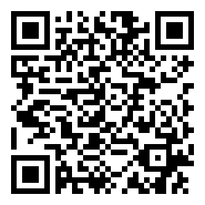  Авторизоваться через Telegram-бота 